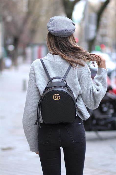 gucci instagram names|Gucci backpack Instagram.